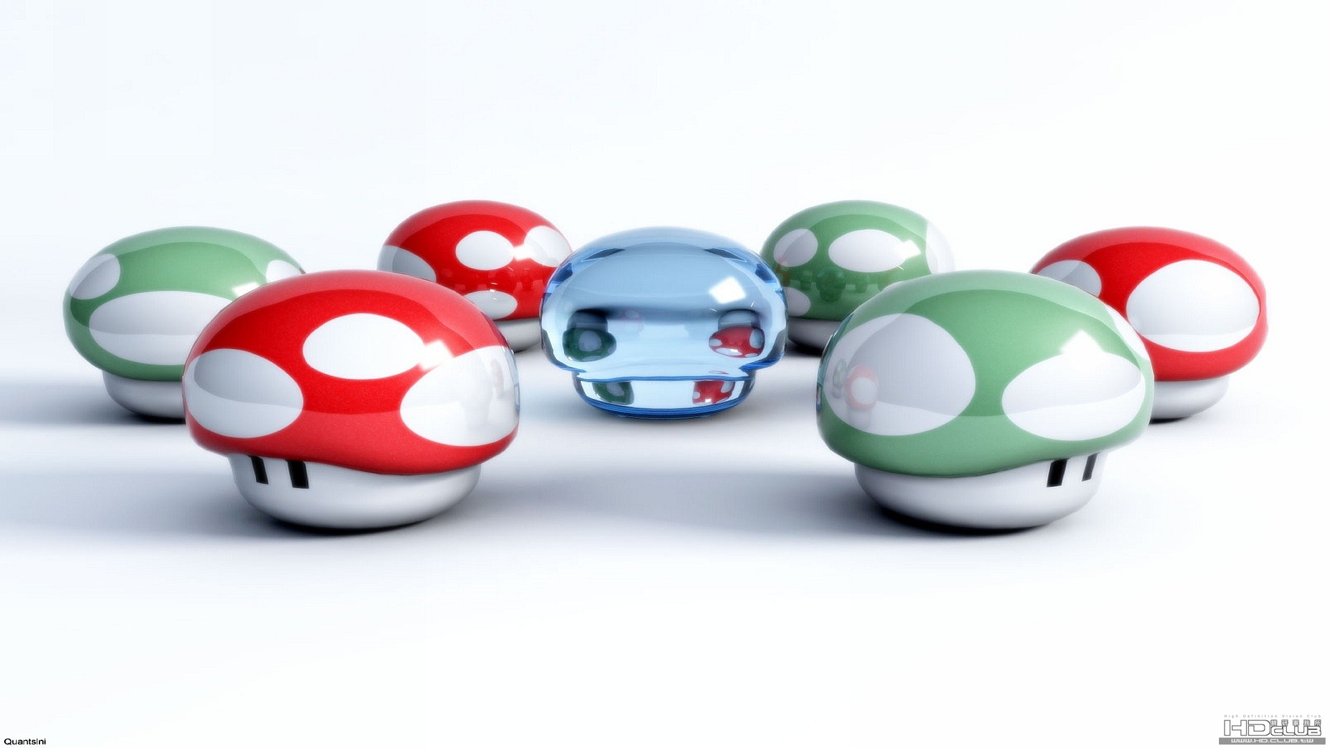 3d-mario-shrooms-3d-picture.jpg
