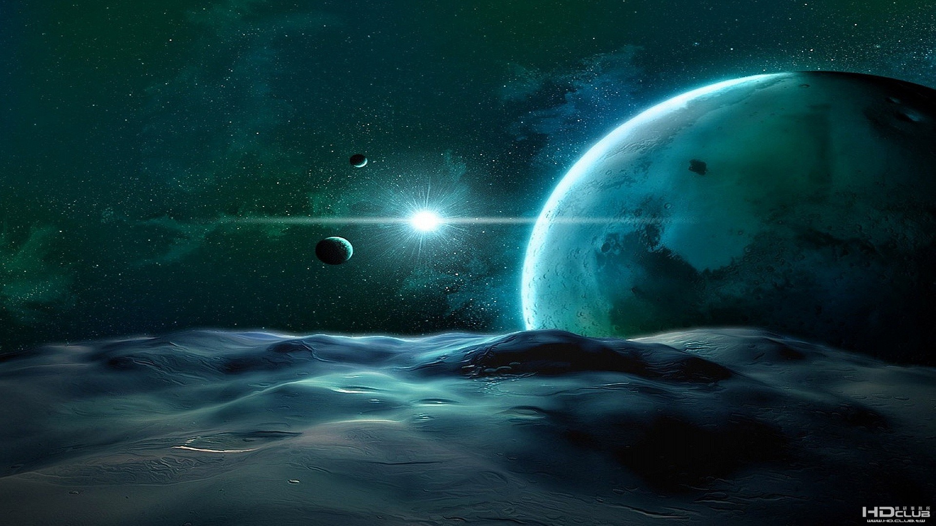 the-awakening-3d-rendering.jpg
