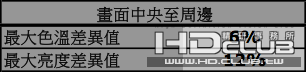 White field Center to side.png