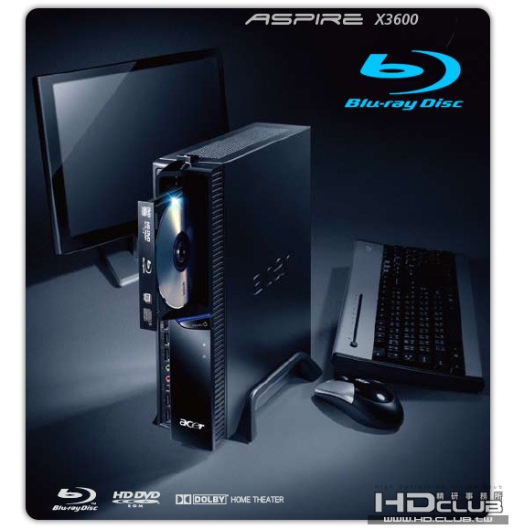 ACER2.jpg