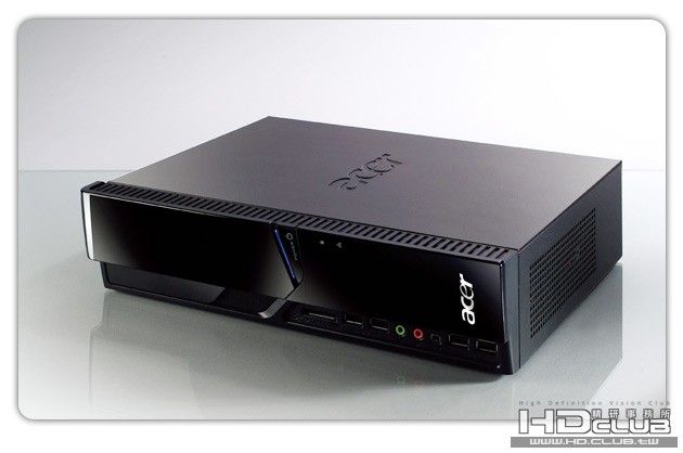 ACER3.jpg