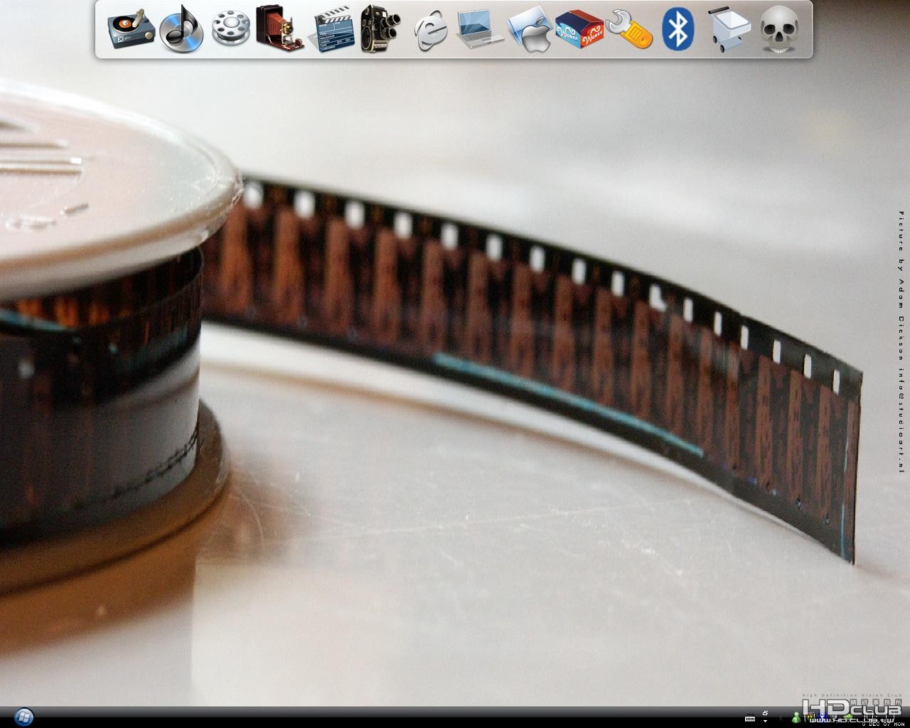 RocketDock 5.JPG