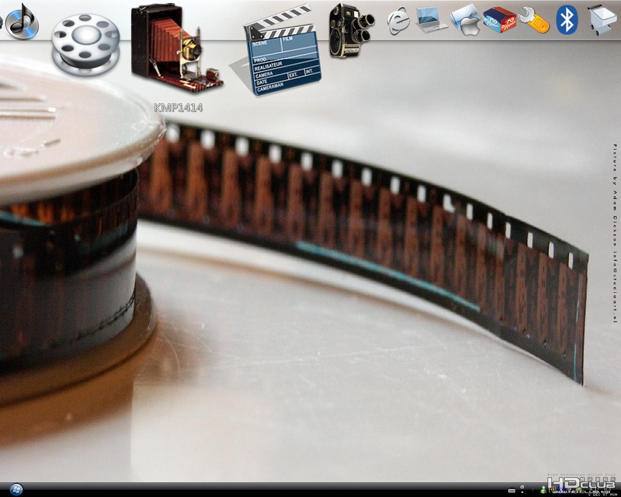 RocketDock 6.JPG