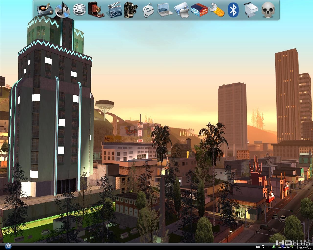 RocketDock 3.JPG