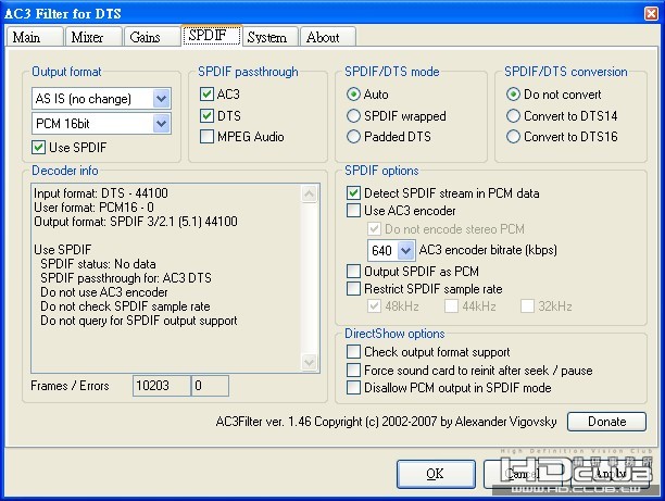 AC3Filter_DTS-CD_Pic01.jpg