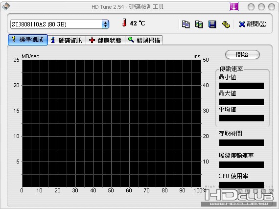hd1.jpg
