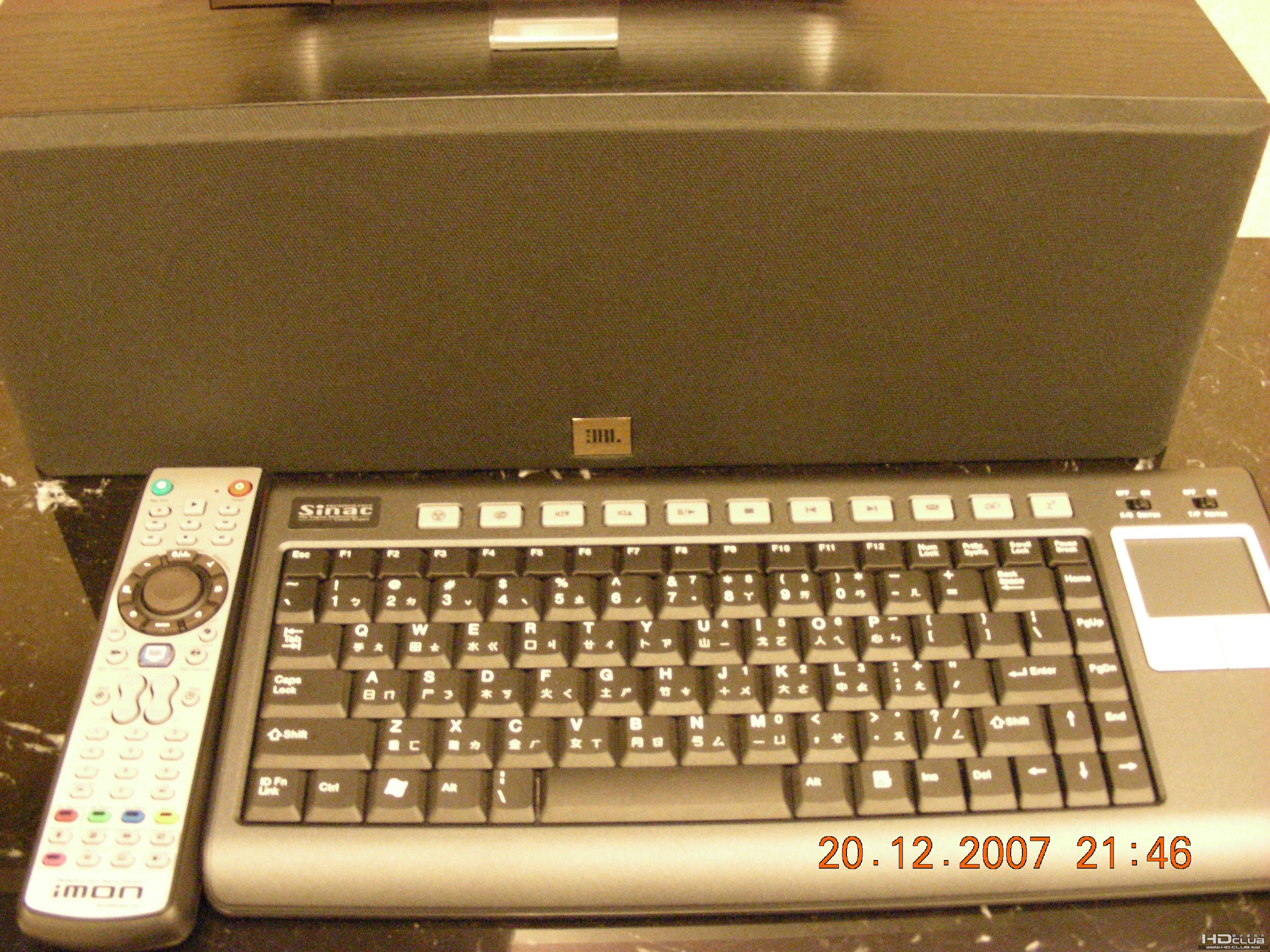 DSCN3052.JPG