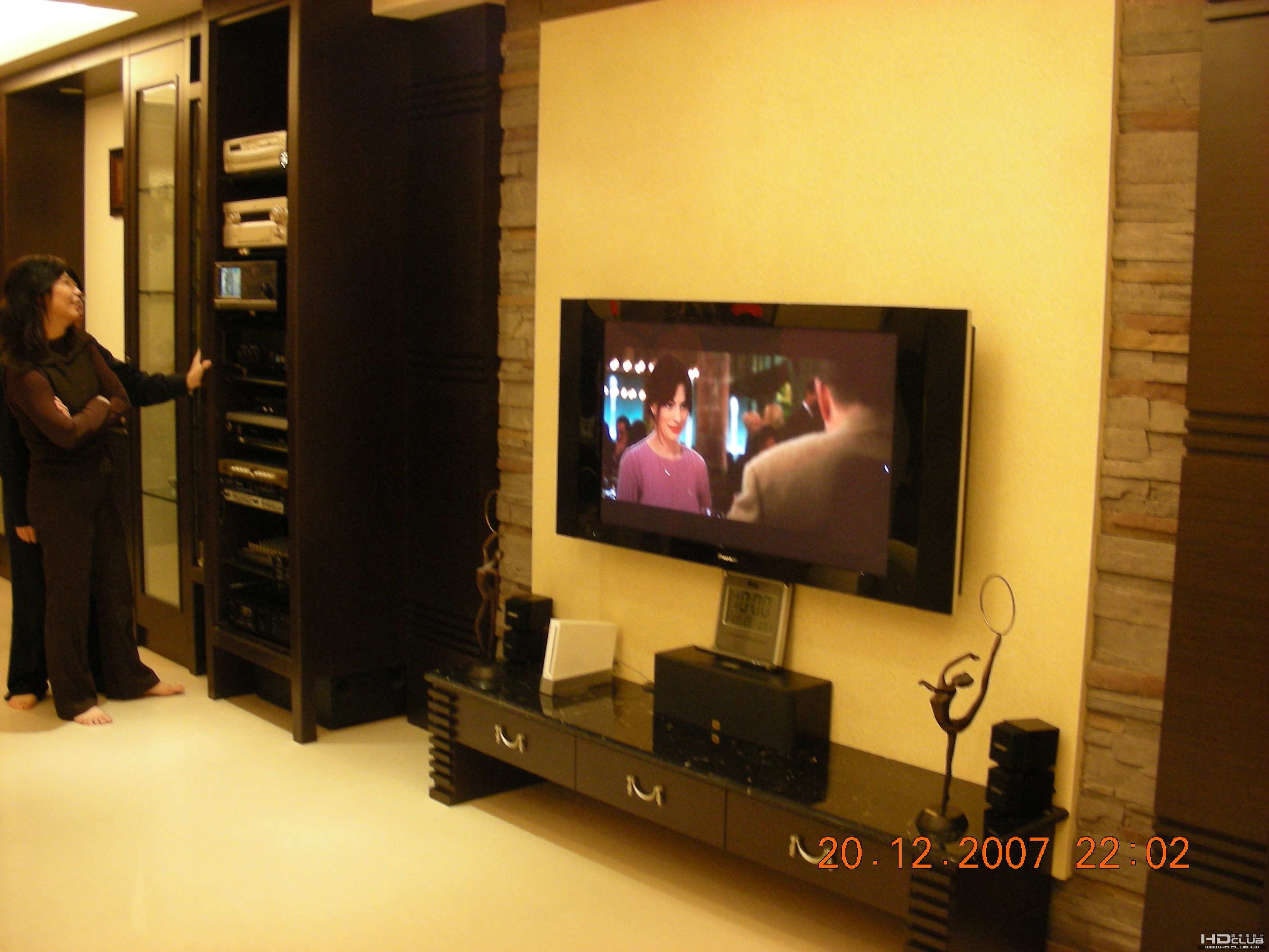 DSCN3060.JPG
