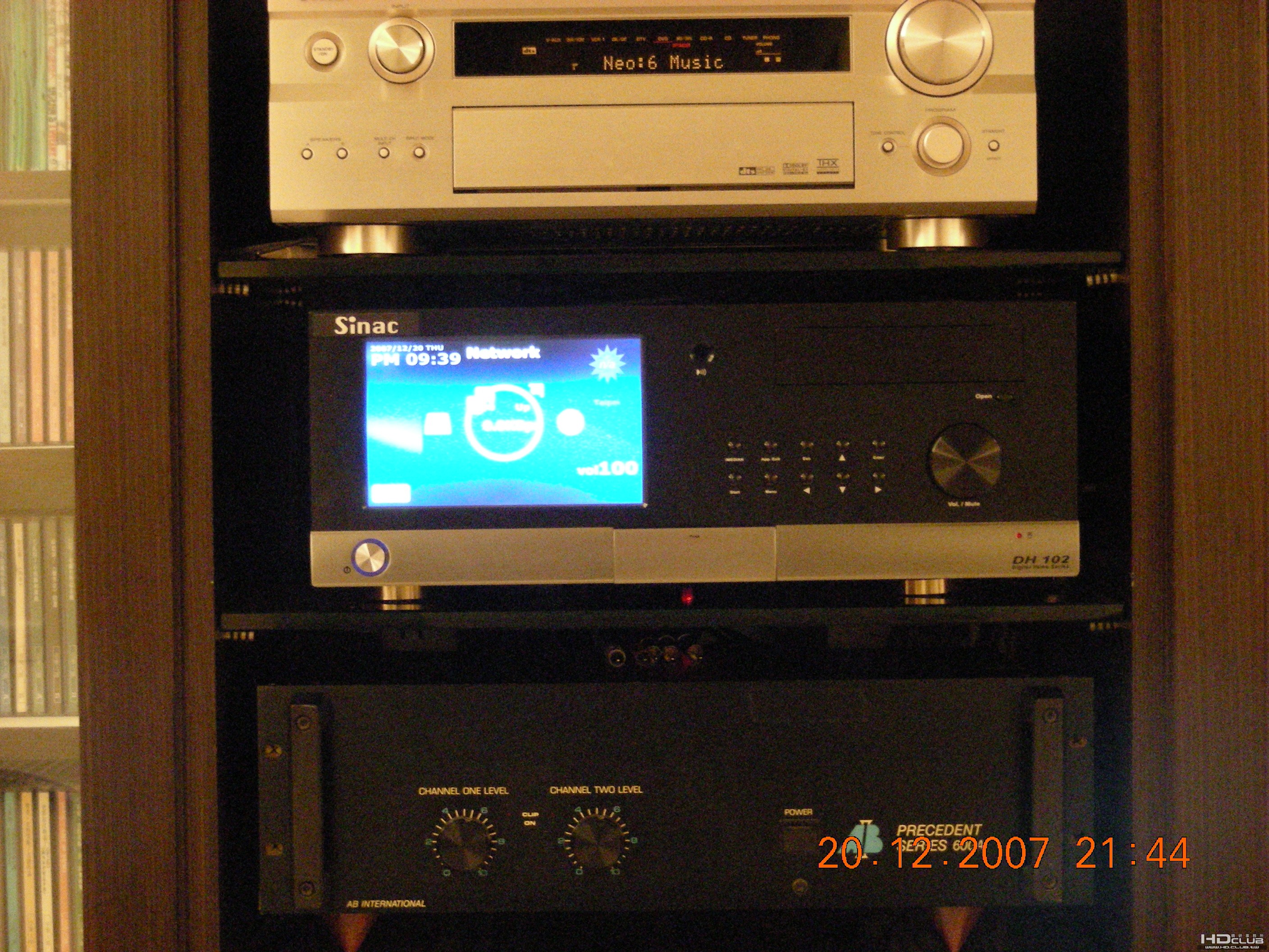 DSCN3044.JPG