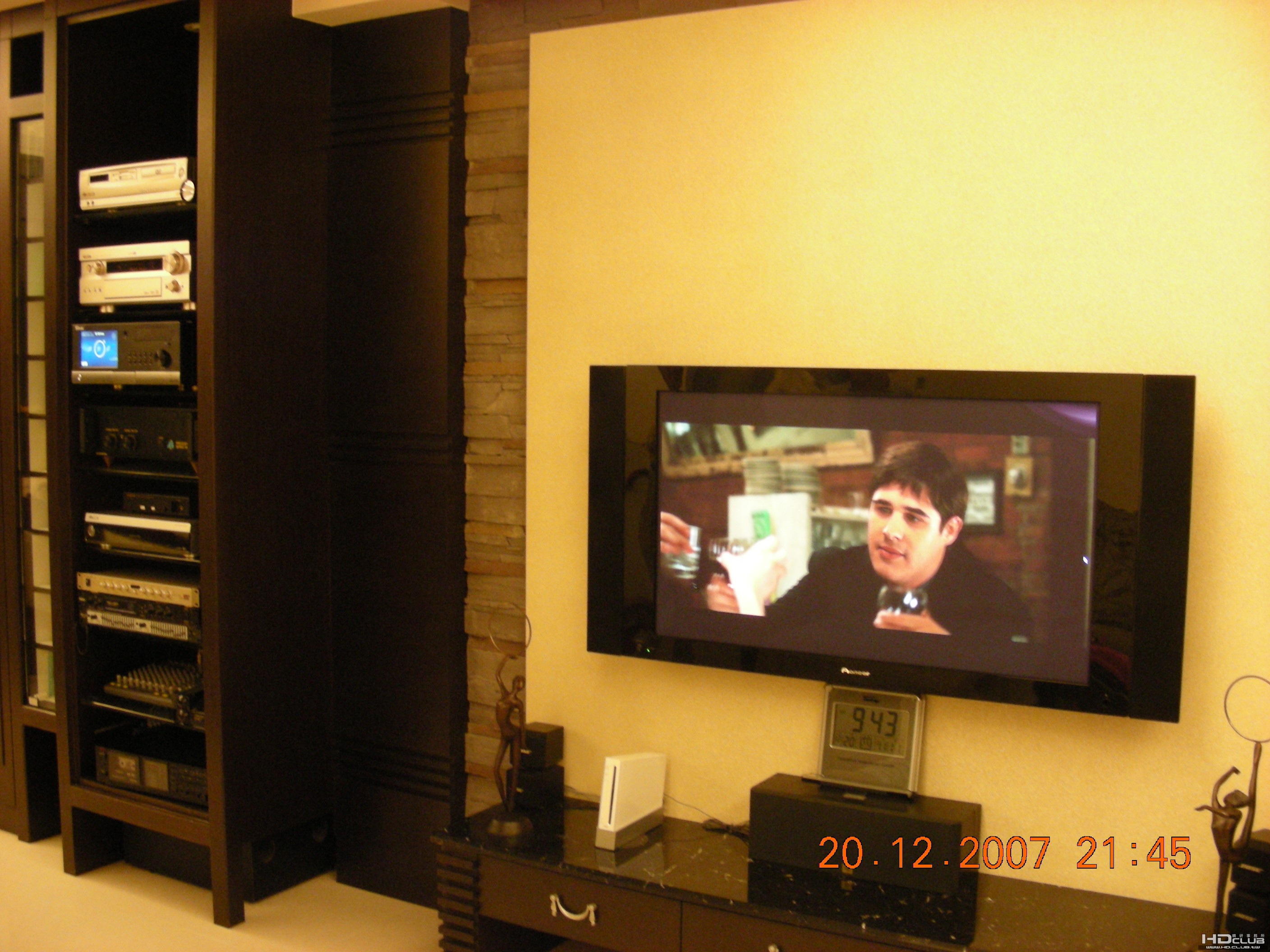 DSCN3051.JPG