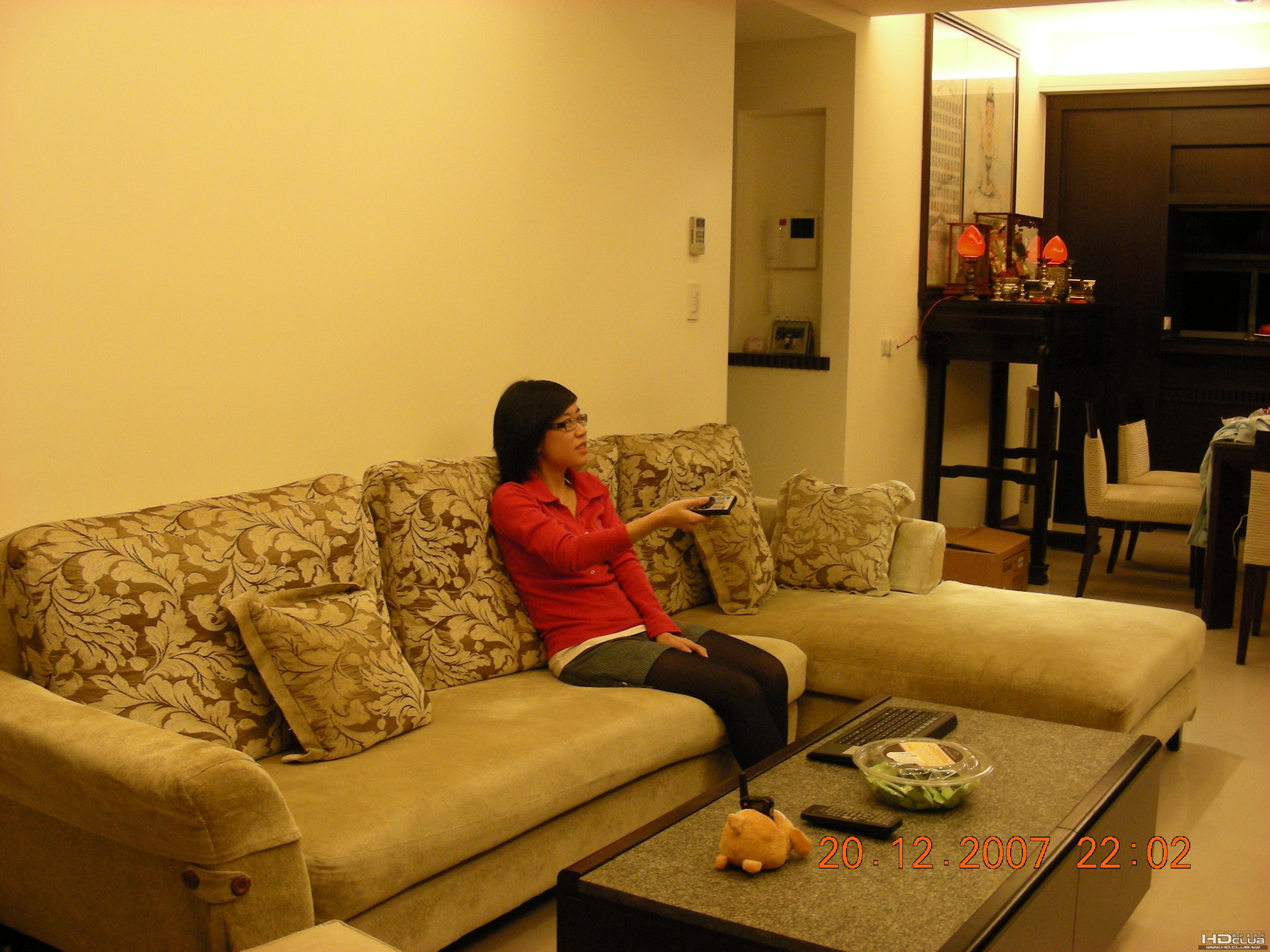 DSCN3059.JPG