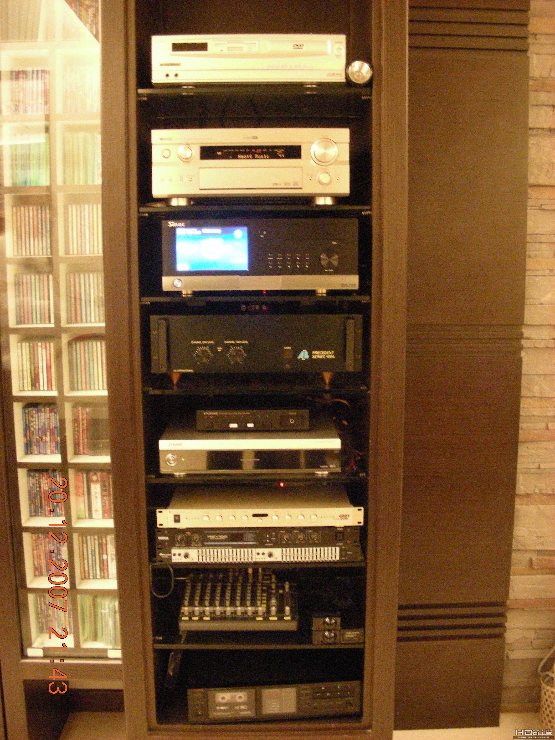 DSCN3043.JPG