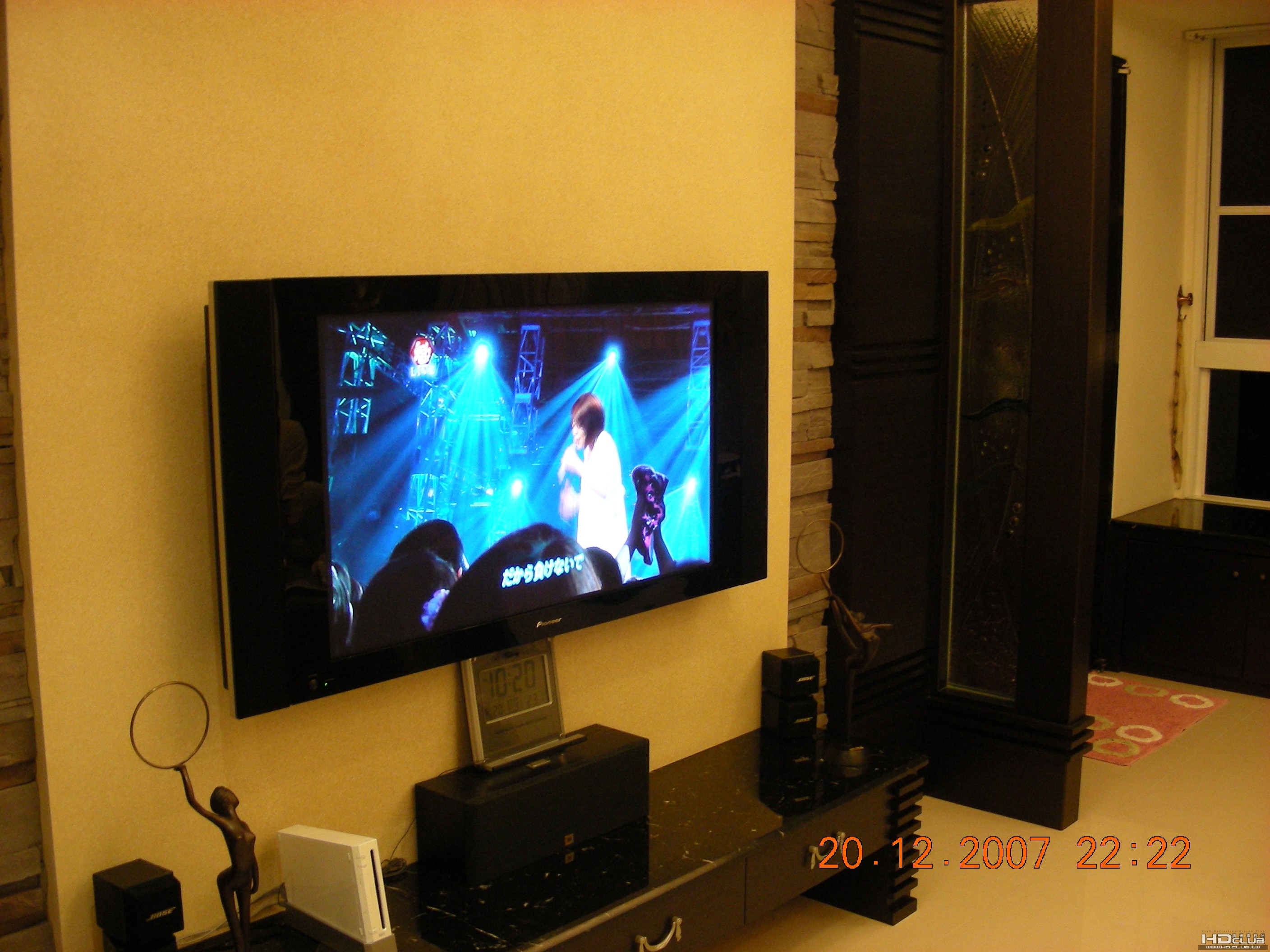 DSCN3063.JPG