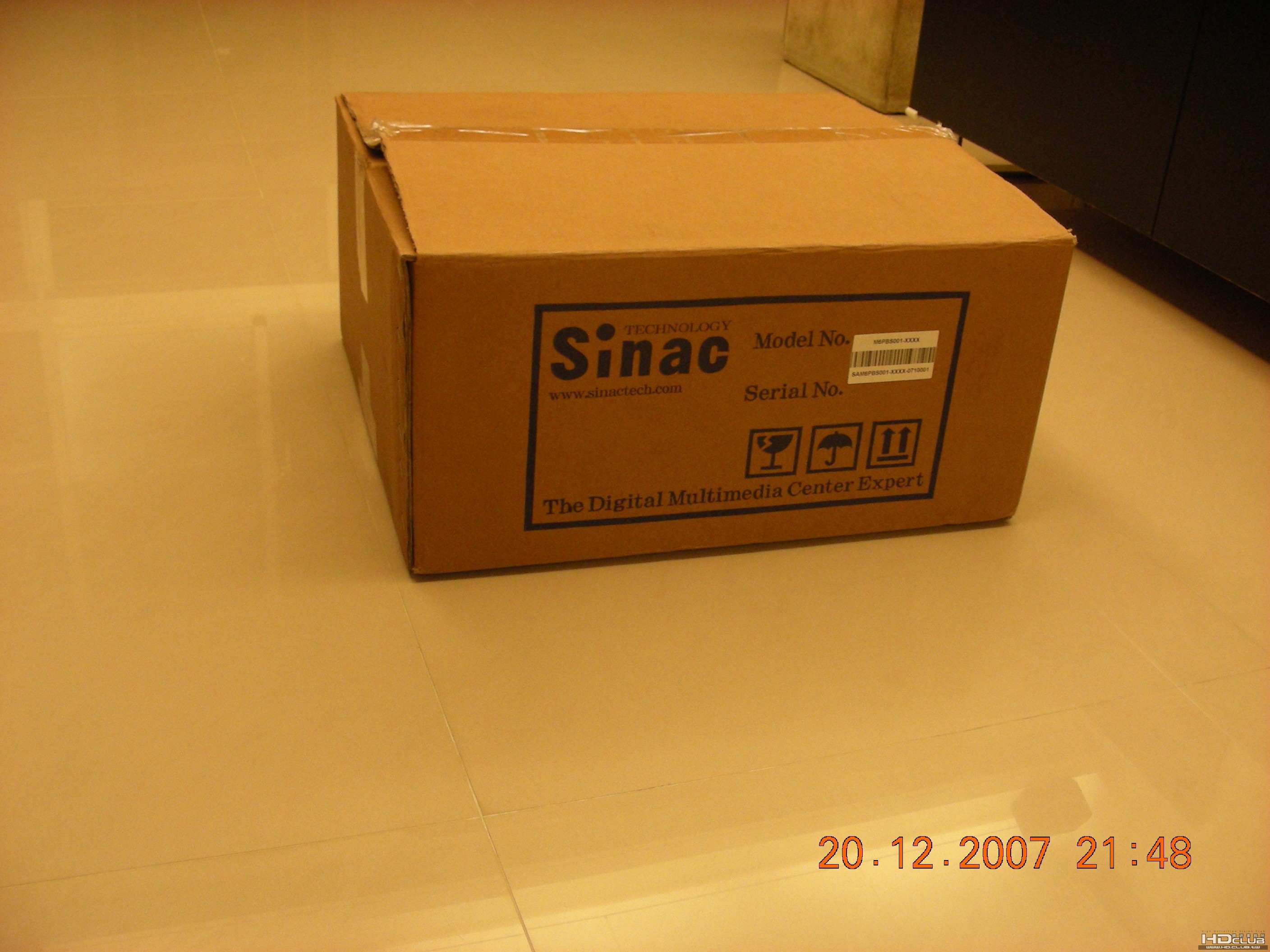 DSCN3056.JPG