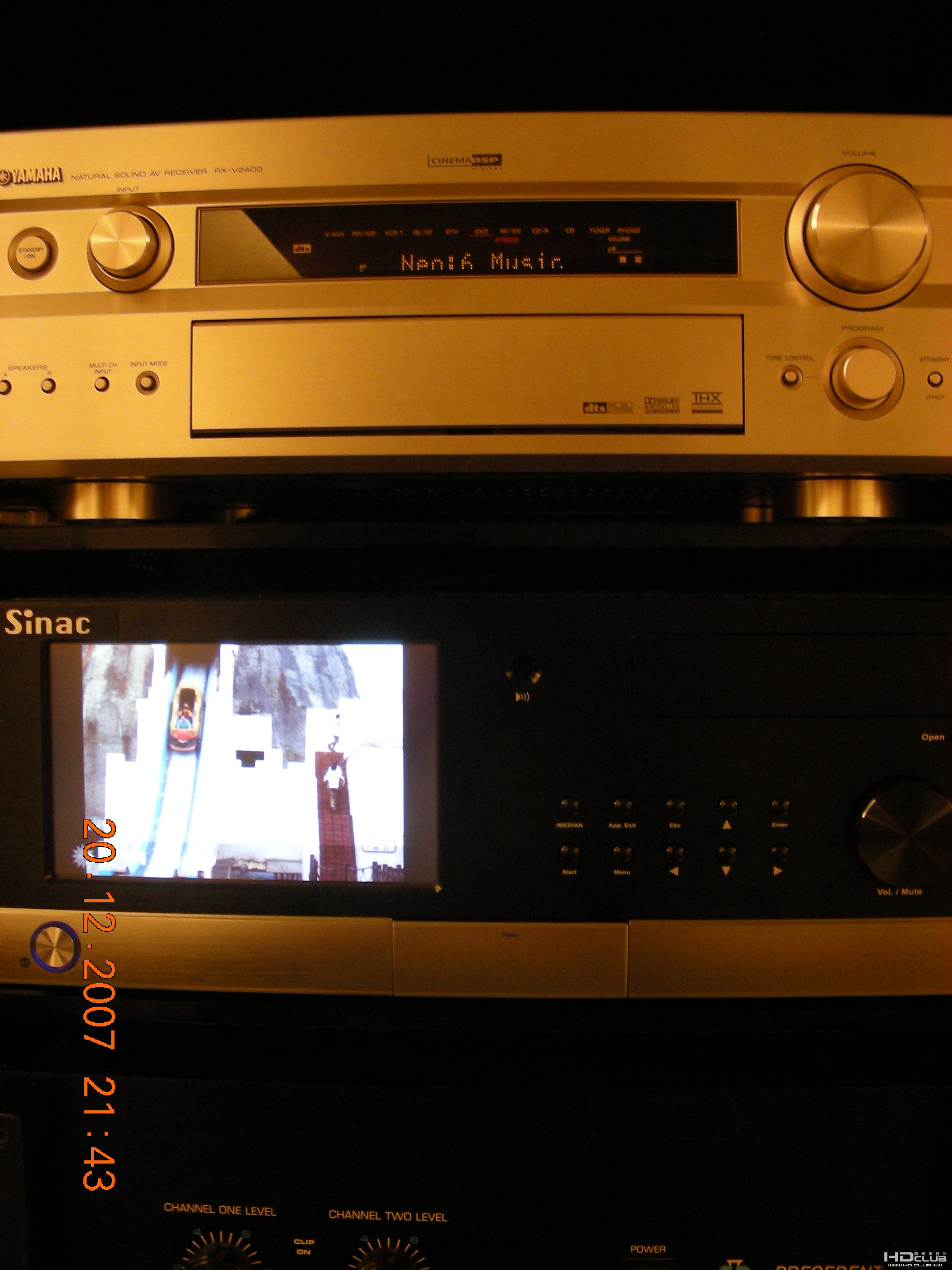DSCN3041.JPG