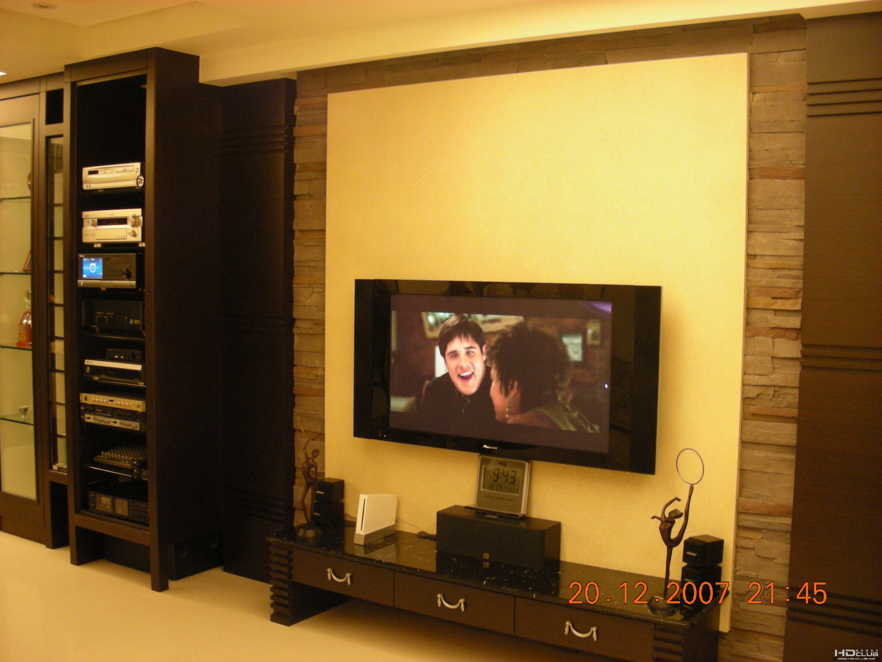 DSCN3050.JPG