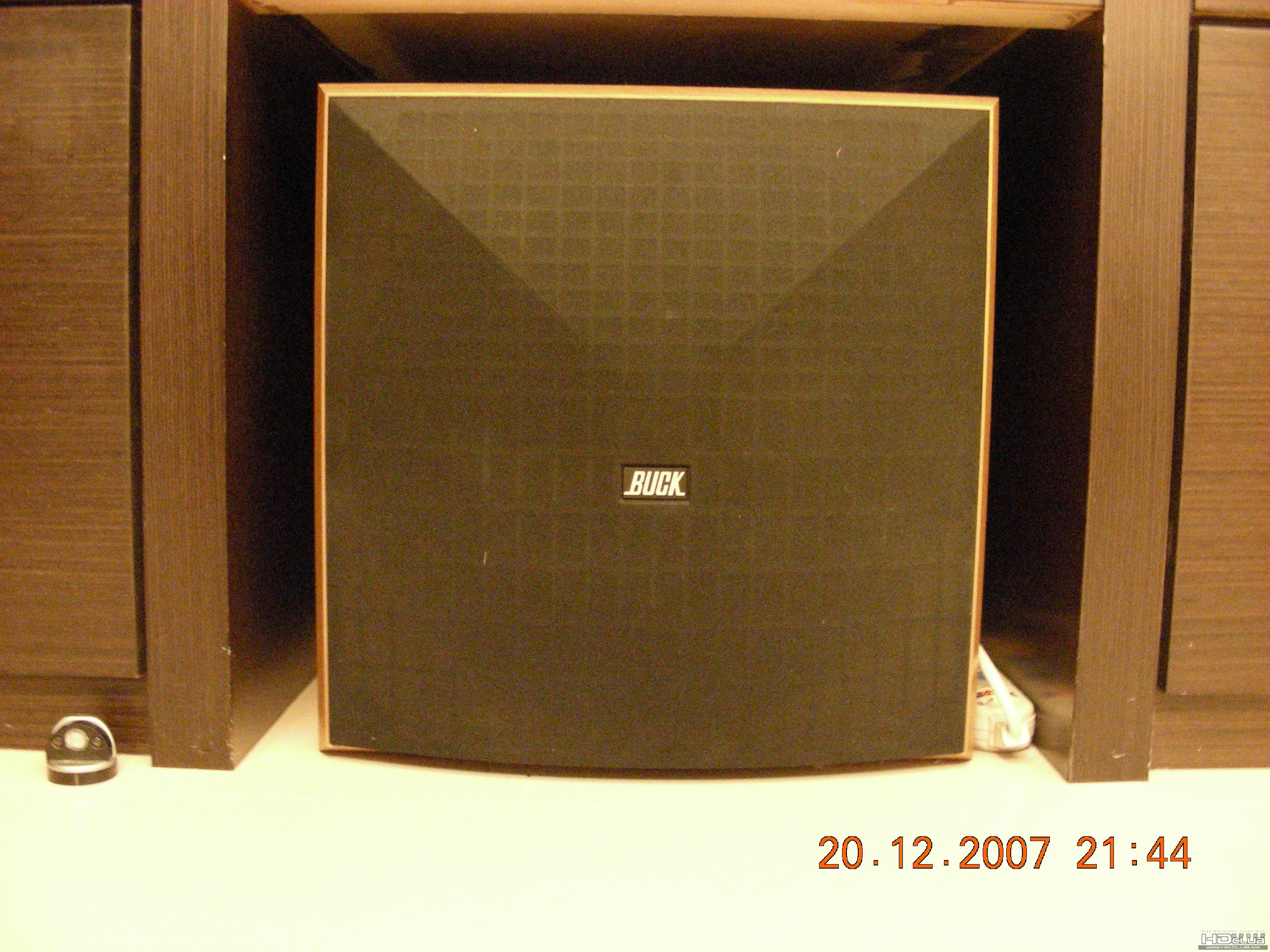 DSCN3047.JPG