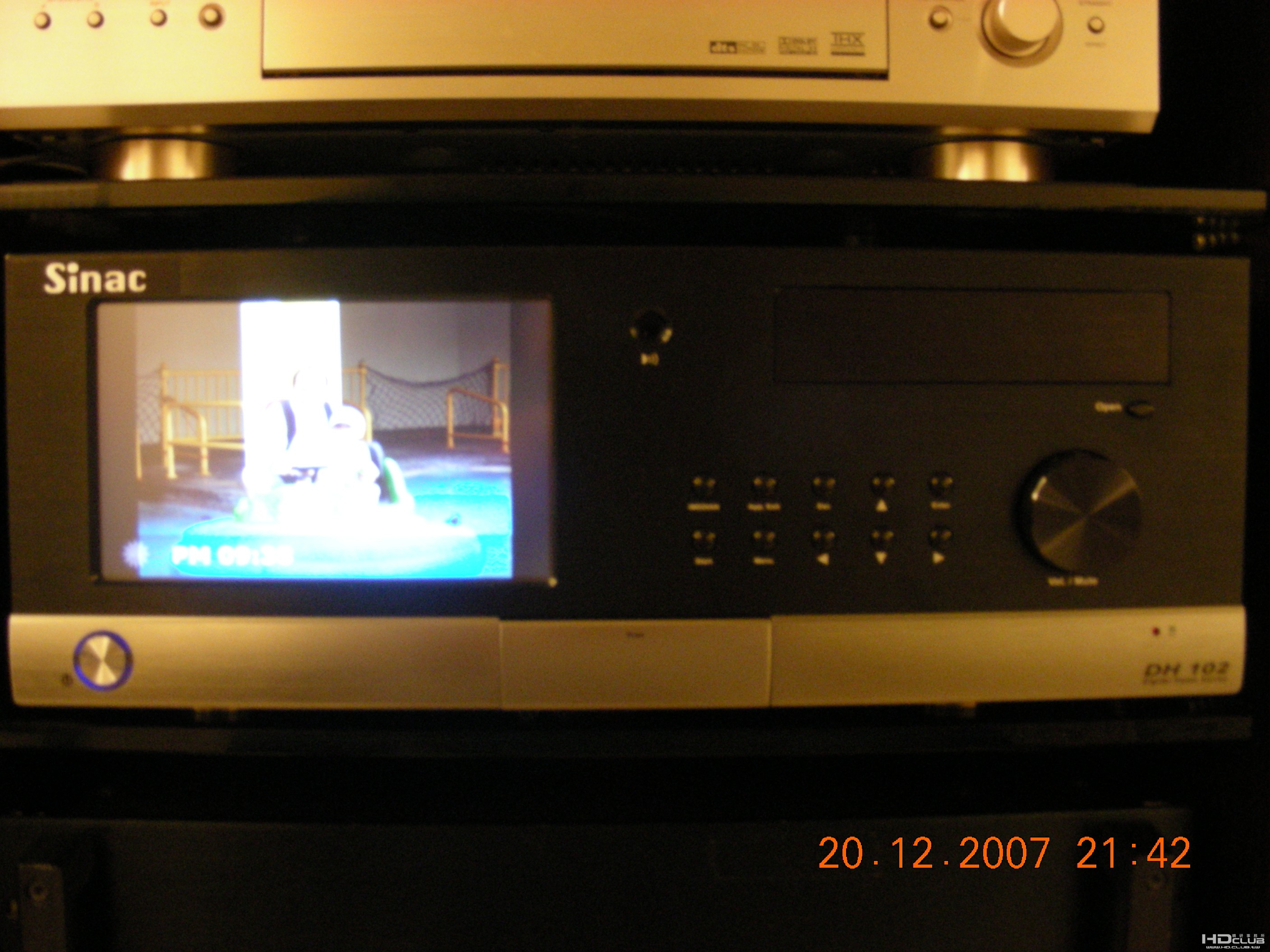 DSCN3040.JPG