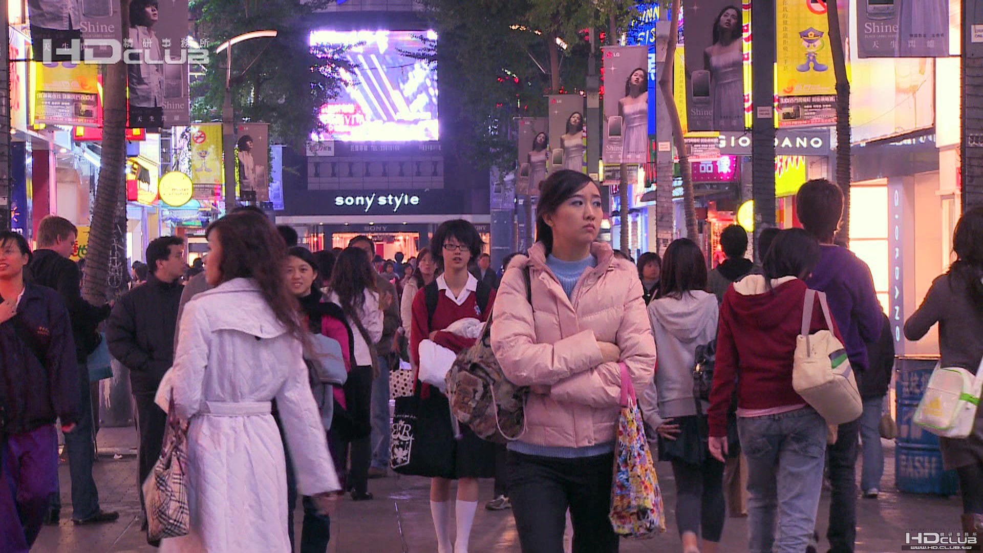 2007-Xmas.Night.Of.Taipei.City[(002191)23-02-31].JPG