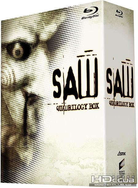 SAW.jpg