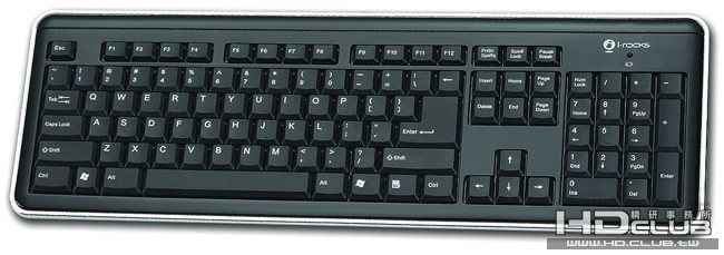 I-ROCK RF-6570 黑色.jpg