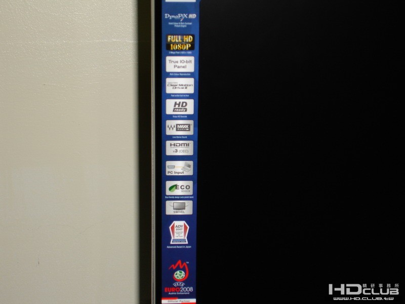DSC00022_大小 .JPG