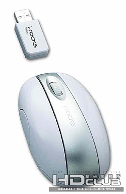 滑鼠與USB接收器.jpg