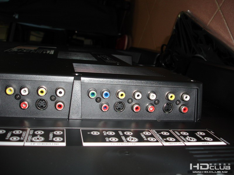 DSC00003_大小 .JPG