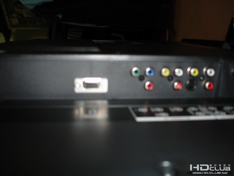 DSC00002_大小 .JPG