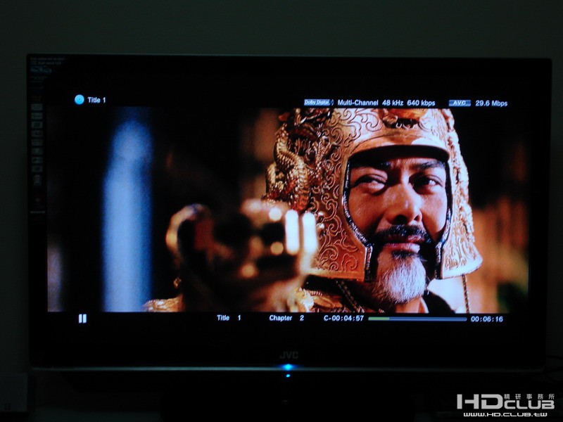 DSC00032_大小 .JPG