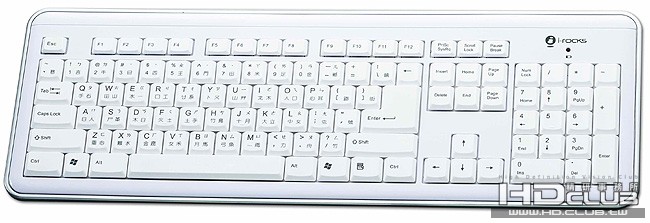 I-ROCK RF-6570.jpg