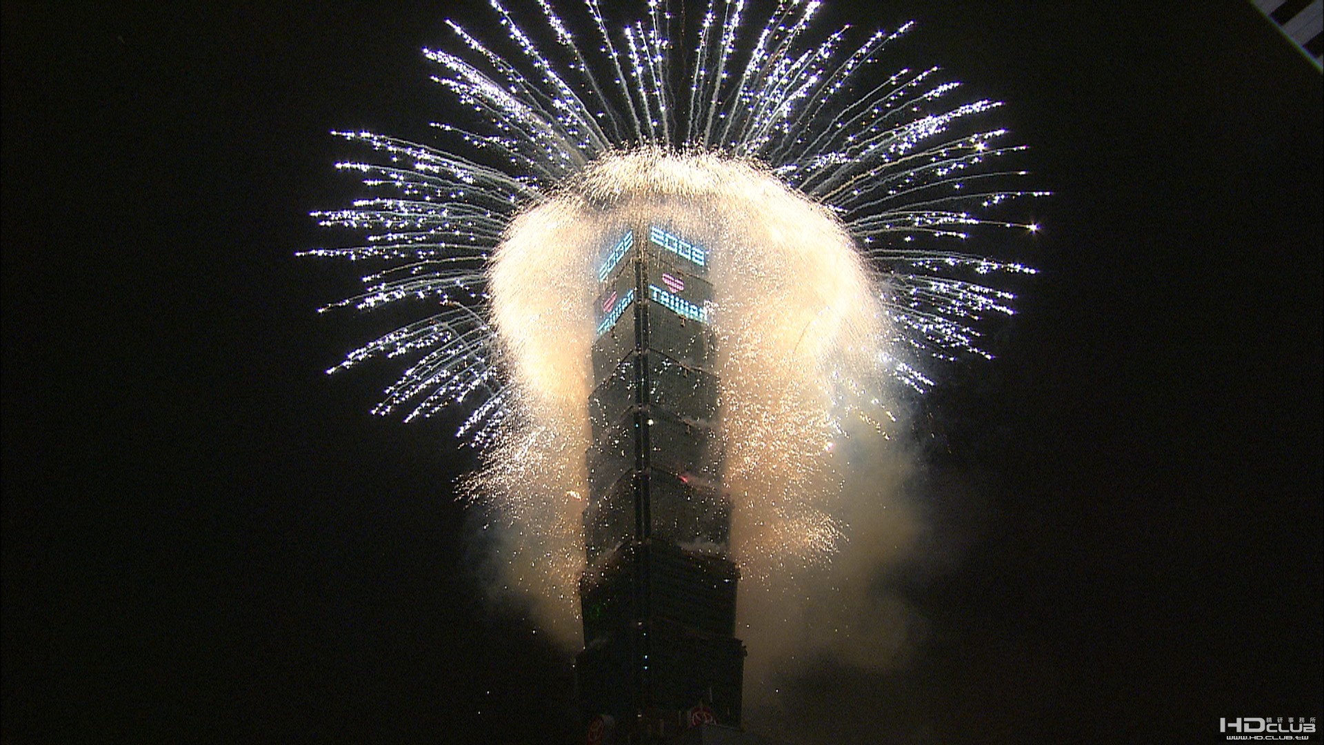 HD.Club-2008.Taipei.101.FireWorks-v3-018.jpg