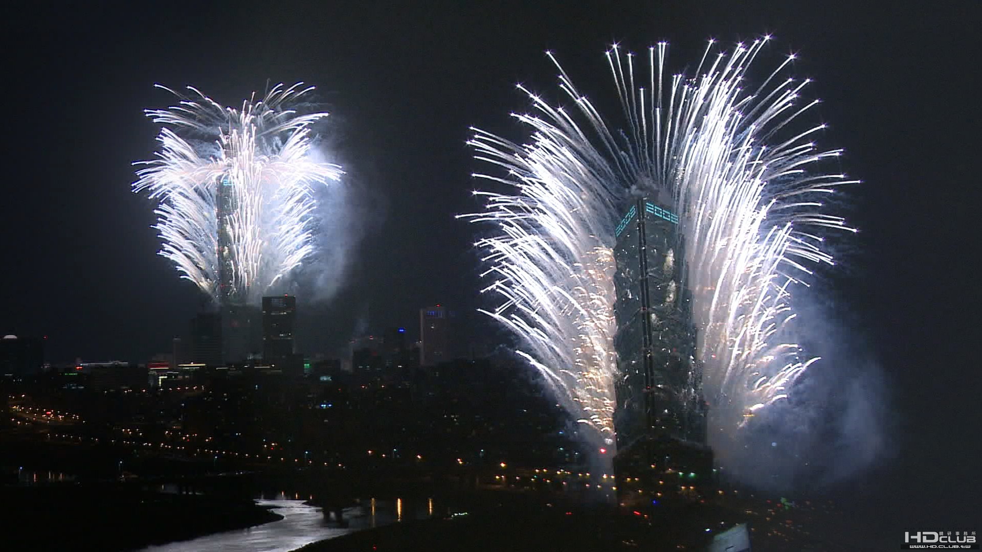 HD.Club-2008.Taipei.101.FireWorks-v3-004.jpg