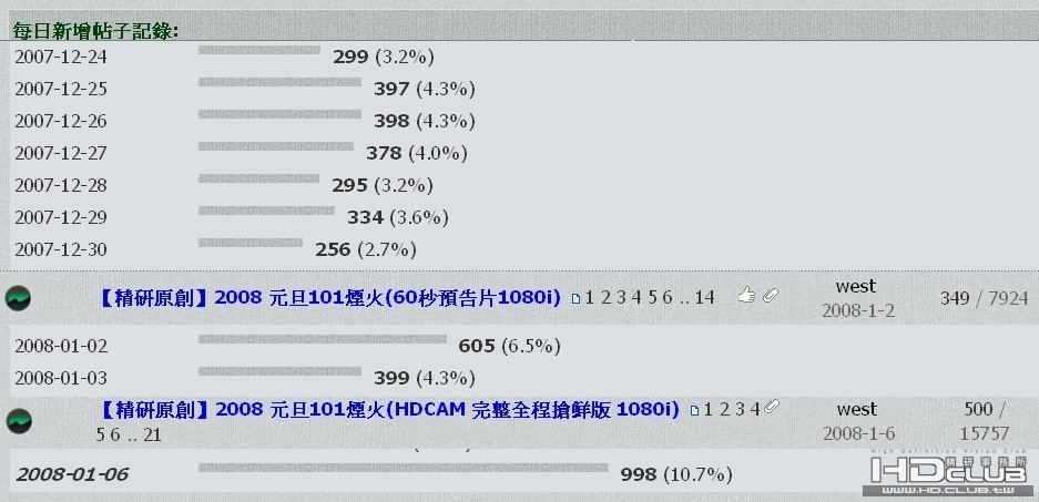 r0.jpg