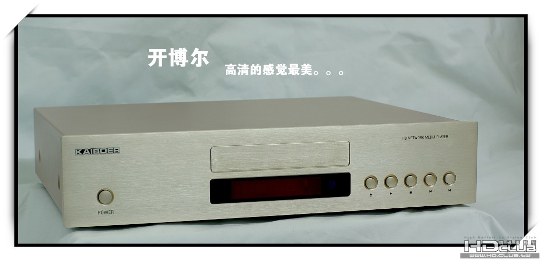 20071121_75cc28f94c0614977fbb9rjWupggFKIv.jpg