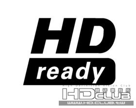 Hd-ready.jpg