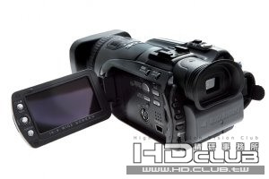JVC GZ-HD7  -01 .jpg