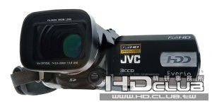 JVC GZ-HD7.jpg