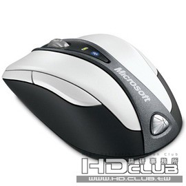 微軟 Bluetooth 藍芽迷你雷射滑鼠 5000.jpg