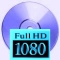 fullhd.jpg