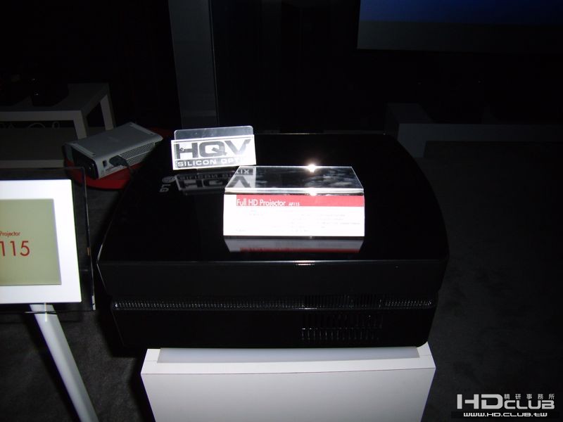 GEDC0063.jpg