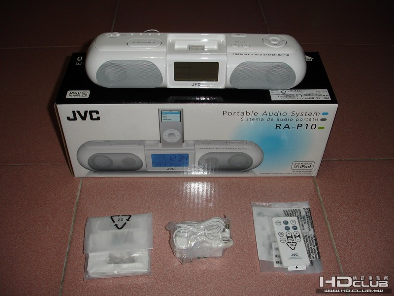 DSC00006_大小 .JPG