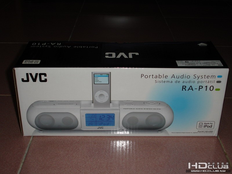 DSC00001_大小 .JPG