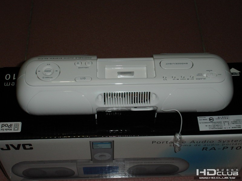 DSC00008_大小 .JPG