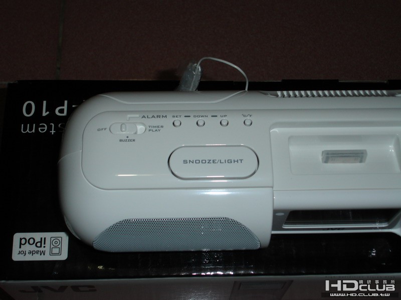 DSC00010_大小 .JPG
