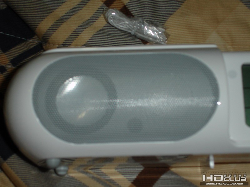 DSC00027_大小 .JPG