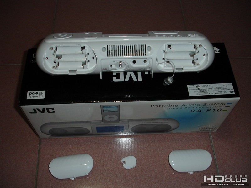 DSC00014_大小 .JPG