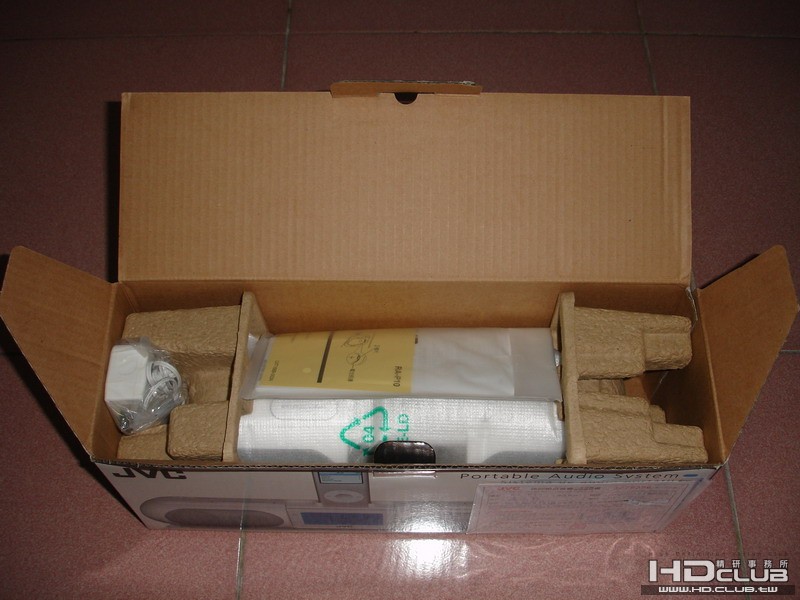 DSC00004_大小 .JPG