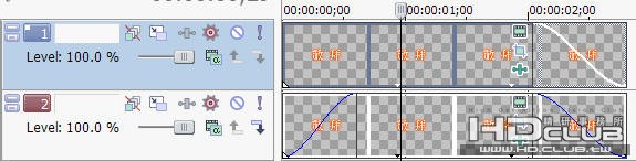 圖片 11.JPG