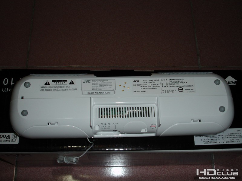 DSC00011_大小 .JPG